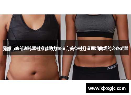 腿部与腹部训练器材推荐助力塑造完美身材打造理想曲线的必备武器