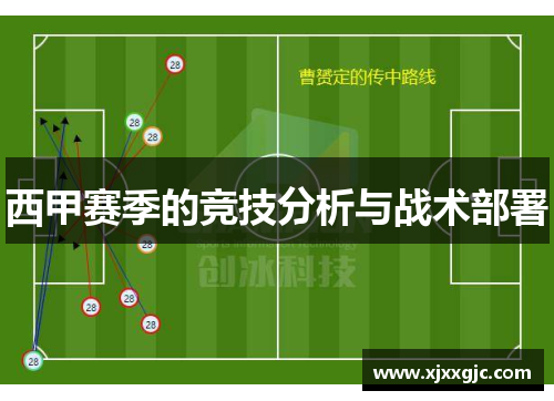 西甲赛季的竞技分析与战术部署